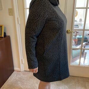 Style and comfort Dress